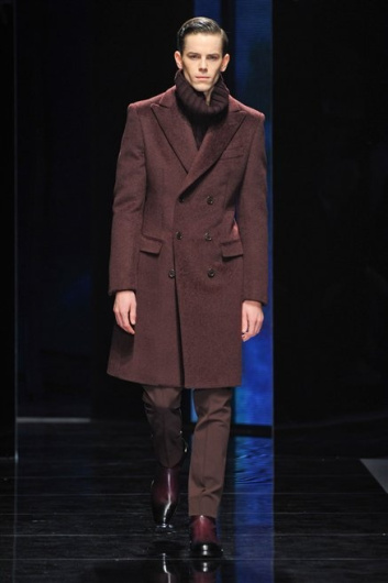 Fotoservizio/FW 2012-2013/MEN/SALVATORE FERRAGAMO/D1/27