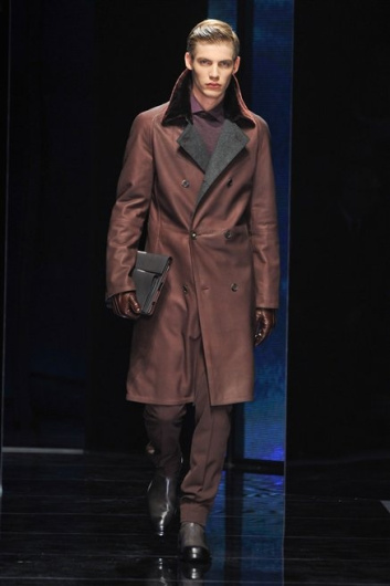 Fotoservizio/FW 2012-2013/MEN/SALVATORE FERRAGAMO/D1/29