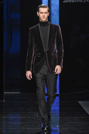 Fotoservizio/FW 2012-2013/MEN/SALVATORE FERRAGAMO/D1/31