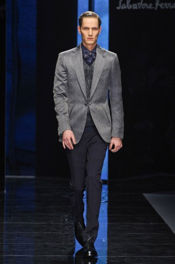 Fotoservizio/FW 2012-2013/MEN/SALVATORE FERRAGAMO/D1/33