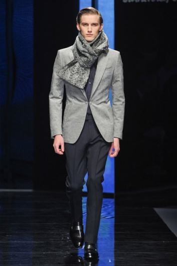 Fotoservizio/FW 2012-2013/MEN/SALVATORE FERRAGAMO/D1/34