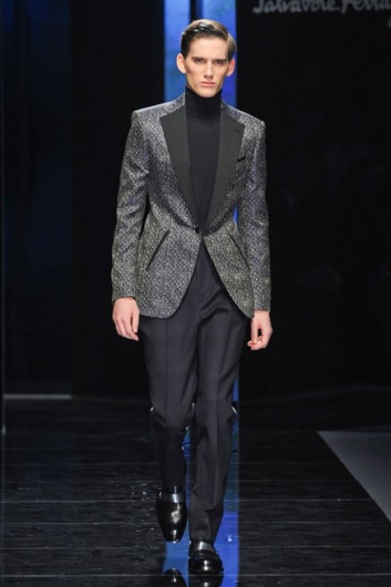 Fotoservizio/FW 2012-2013/MEN/SALVATORE FERRAGAMO/D1/35