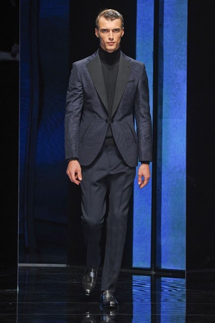 Fotoservizio/FW 2012-2013/MEN/SALVATORE FERRAGAMO/D1/36