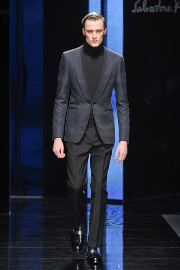 Fotoservizio/FW 2012-2013/MEN/SALVATORE FERRAGAMO/D1/37
