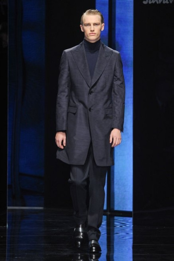 Fotoservizio/FW 2012-2013/MEN/SALVATORE FERRAGAMO/D1/38