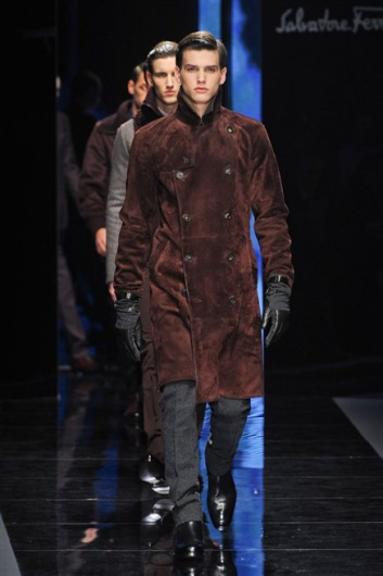 Fotoservizio/FW 2012-2013/MEN/SALVATORE FERRAGAMO/D1/39