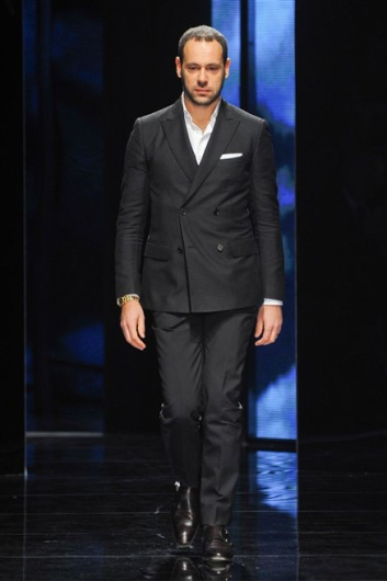 Fotoservizio/FW 2012-2013/MEN/SALVATORE FERRAGAMO/D1/40
