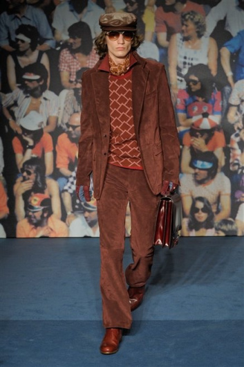 Fotoservizio/FW 2012-2013/MEN/TRUSSARDI/D1/0
