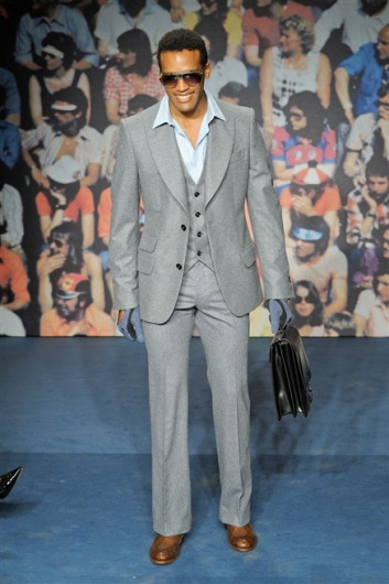 Fotoservizio/FW 2012-2013/MEN/TRUSSARDI/D1/5