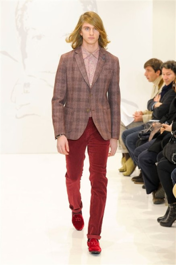 Fotoservizio/FW 2012-2013/MEN/ROCCOBAROCCO/D1/13