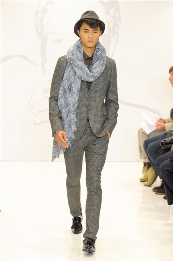 Fotoservizio/FW 2012-2013/MEN/ROCCOBAROCCO/D1/14