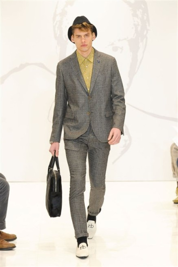 Fotoservizio/FW 2012-2013/MEN/ROCCOBAROCCO/D1/15
