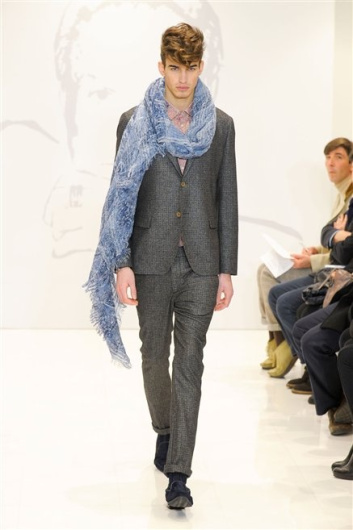 Fotoservizio/FW 2012-2013/MEN/ROCCOBAROCCO/D1/16