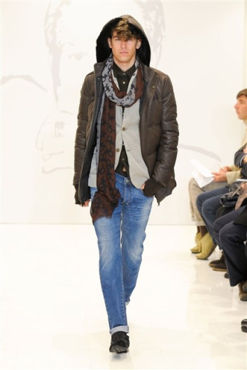 Fotoservizio/FW 2012-2013/MEN/ROCCOBAROCCO/D1/17