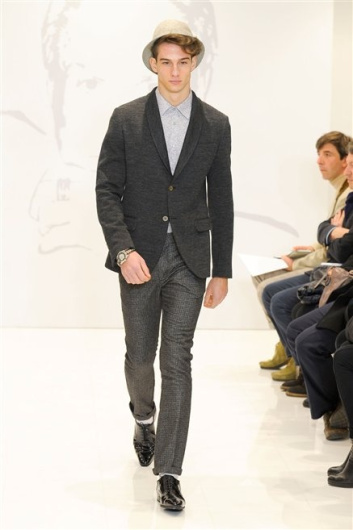 Fotoservizio/FW 2012-2013/MEN/ROCCOBAROCCO/D1/18