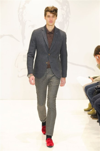 Fotoservizio/FW 2012-2013/MEN/ROCCOBAROCCO/D1/19