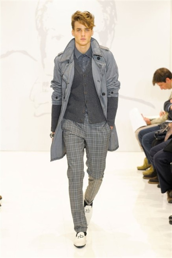 Fotoservizio/FW 2012-2013/MEN/ROCCOBAROCCO/D1/20