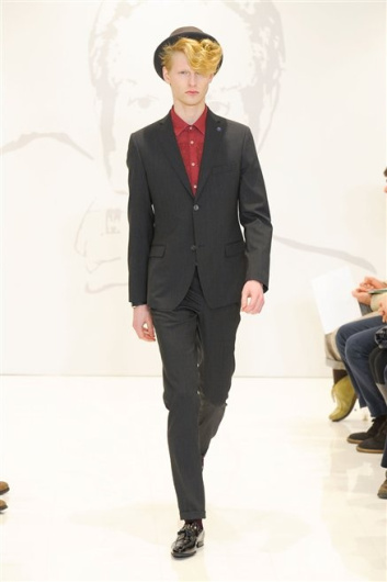 Fotoservizio/FW 2012-2013/MEN/ROCCOBAROCCO/D1/22