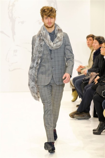 Fotoservizio/FW 2012-2013/MEN/ROCCOBAROCCO/D1/23