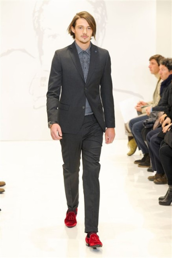 Fotoservizio/FW 2012-2013/MEN/ROCCOBAROCCO/D1/24