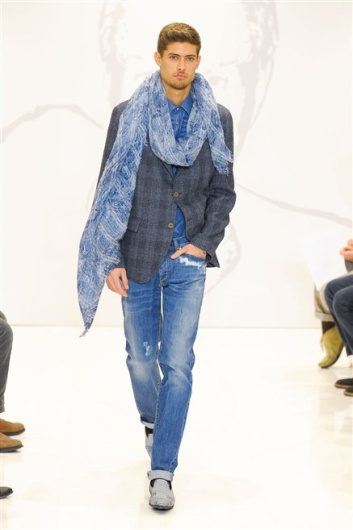 Fotoservizio/FW 2012-2013/MEN/ROCCOBAROCCO/D1/25