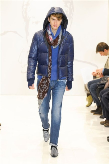 Fotoservizio/FW 2012-2013/MEN/ROCCOBAROCCO/D1/26