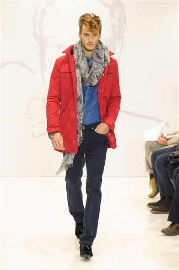Fotoservizio/FW 2012-2013/MEN/ROCCOBAROCCO/D1/28