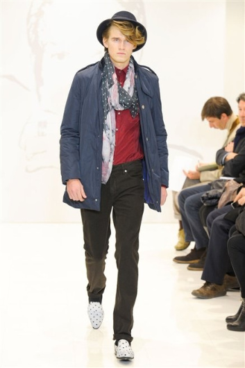 Fotoservizio/FW 2012-2013/MEN/ROCCOBAROCCO/D1/29