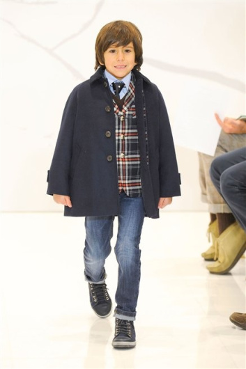 Fotoservizio/FW 2012-2013/MEN/ROCCOBAROCCO/D1/30
