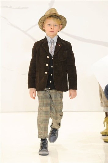 Fotoservizio/FW 2012-2013/MEN/ROCCOBAROCCO/D1/31