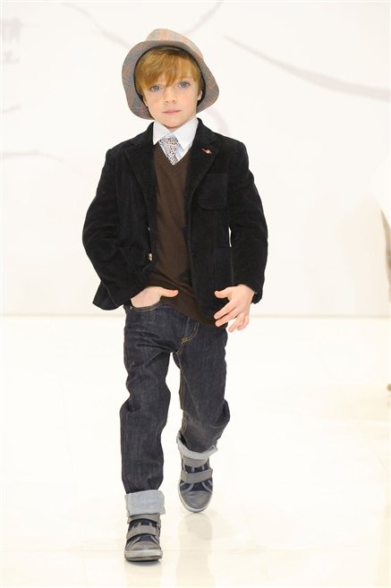 Fotoservizio/FW 2012-2013/MEN/ROCCOBAROCCO/D1/32