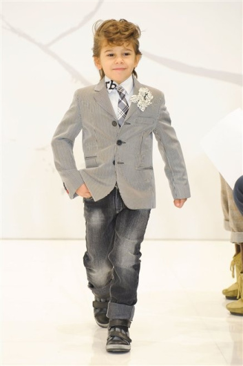 Fotoservizio/FW 2012-2013/MEN/ROCCOBAROCCO/D1/33
