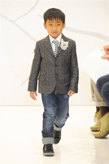 Fotoservizio/FW 2012-2013/MEN/ROCCOBAROCCO/D1/34