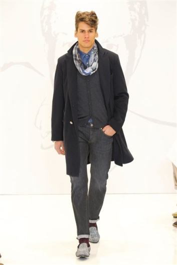 Fotoservizio/FW 2012-2013/MEN/ROCCOBAROCCO/D1/36