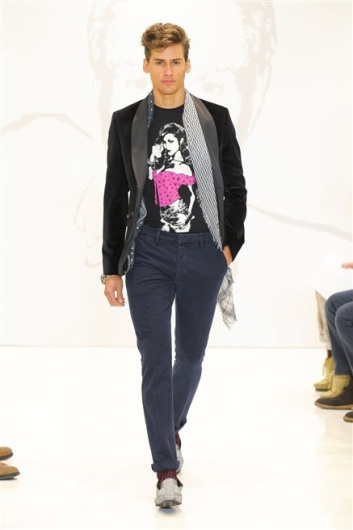 Fotoservizio/FW 2012-2013/MEN/ROCCOBAROCCO/D1/37