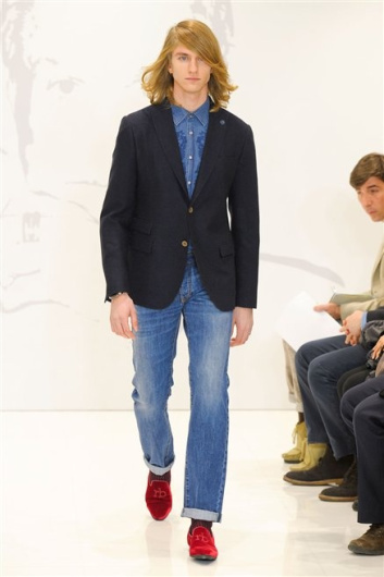 Fotoservizio/FW 2012-2013/MEN/ROCCOBAROCCO/D1/38