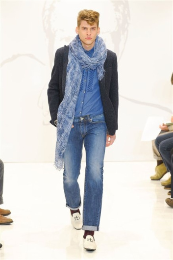 Fotoservizio/FW 2012-2013/MEN/ROCCOBAROCCO/D1/40