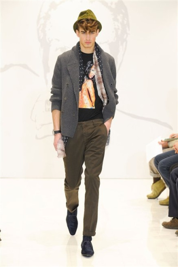 Fotoservizio/FW 2012-2013/MEN/ROCCOBAROCCO/D1/41