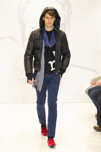 Fotoservizio/FW 2012-2013/MEN/ROCCOBAROCCO/D1/42