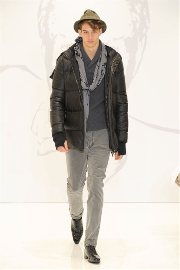 Fotoservizio/FW 2012-2013/MEN/ROCCOBAROCCO/D1/43