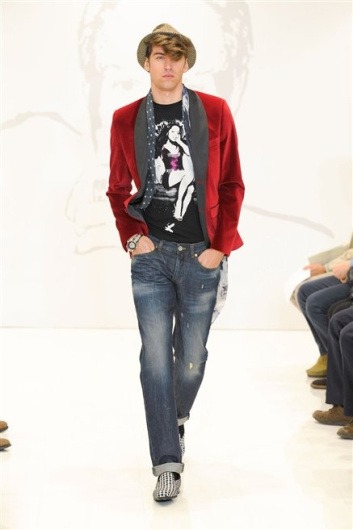 Fotoservizio/FW 2012-2013/MEN/ROCCOBAROCCO/D1/44