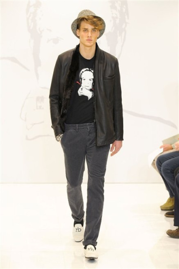Fotoservizio/FW 2012-2013/MEN/ROCCOBAROCCO/D1/45