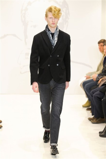 Fotoservizio/FW 2012-2013/MEN/ROCCOBAROCCO/D1/46