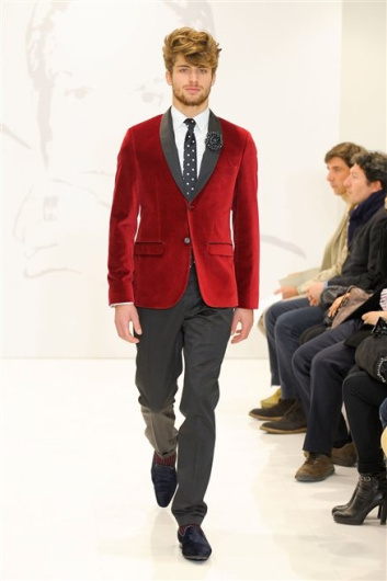 Fotoservizio/FW 2012-2013/MEN/ROCCOBAROCCO/D1/48