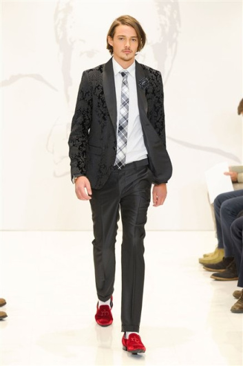 Fotoservizio/FW 2012-2013/MEN/ROCCOBAROCCO/D1/49