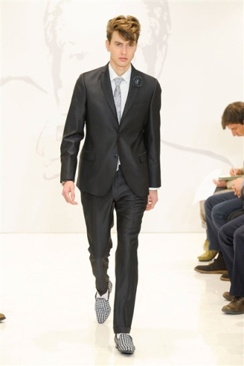 Fotoservizio/FW 2012-2013/MEN/ROCCOBAROCCO/D1/50