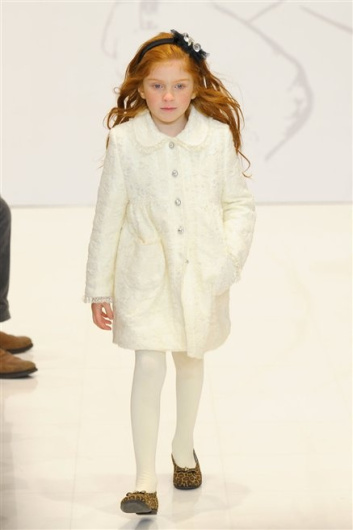 Fotoservizio/FW 2012-2013/MEN/ROCCOBAROCCO/D1/51