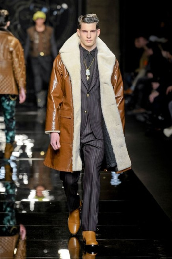 Fotoservizio/FW 2012-2013/MEN/VERSACE/D1/34