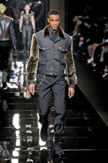 Fotoservizio/FW 2012-2013/MEN/VERSACE/D1/36