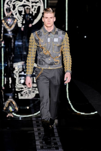 Fotoservizio/FW 2012-2013/MEN/VERSACE/D1/41